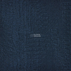 IVC Alternate 543 фото 1 | FLOORDEALER